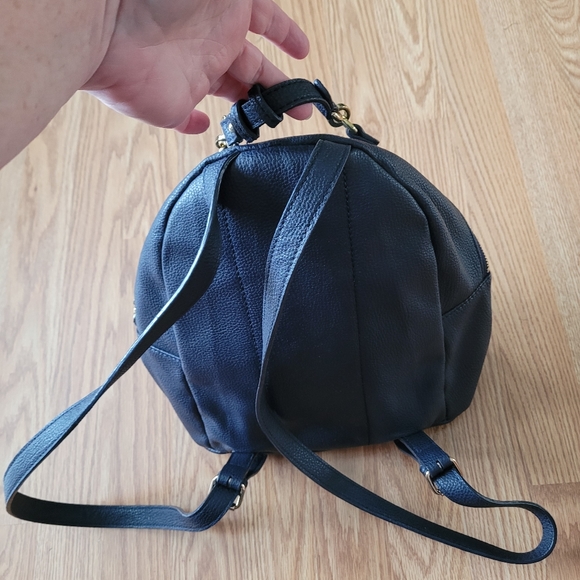 Tommy Hilfiger backpack - Picture 4 of 7